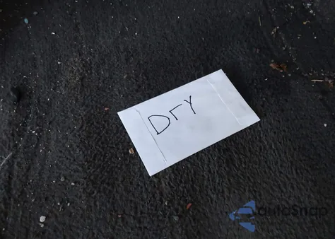 2003 Hummer H2 из США, поврежденный, VIN 5GRGN23U33H145760